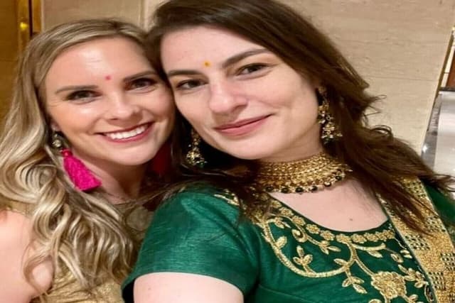 Personalized Old & New Delhi Markets & Shopping Tour