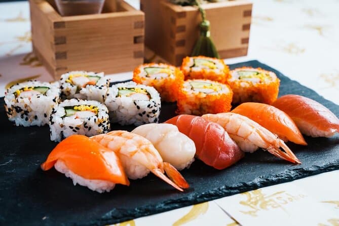 Best Authentic Yakiniku Dining & Wagyu Tours in Osaka