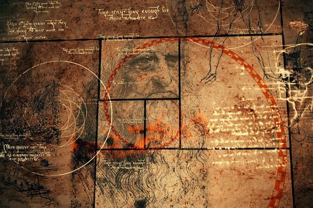 Vinci: Leonardo's Origins & Aperitif in Vineyards Small Group