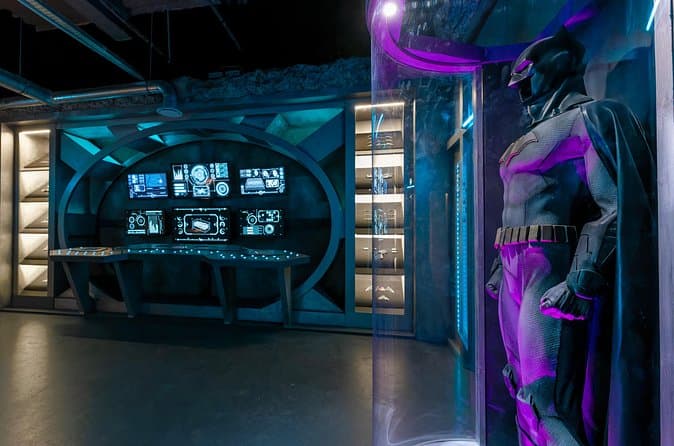 Top-Rated Paris Escape Room Tours