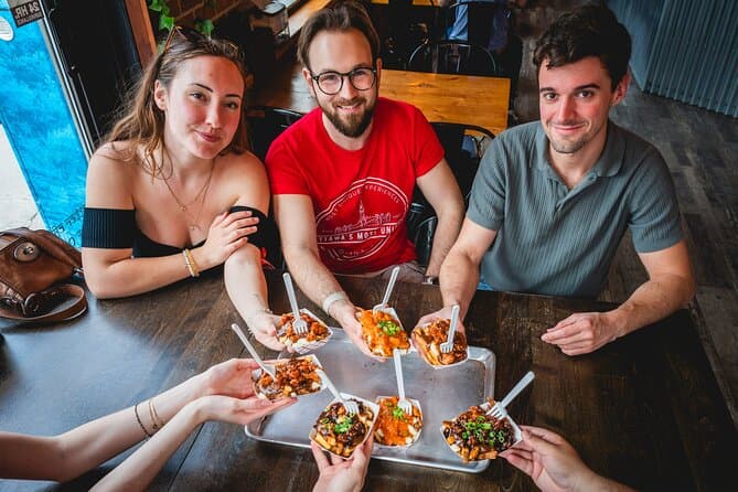 Premium Ottawa Wine & Cider Tasting Experiences