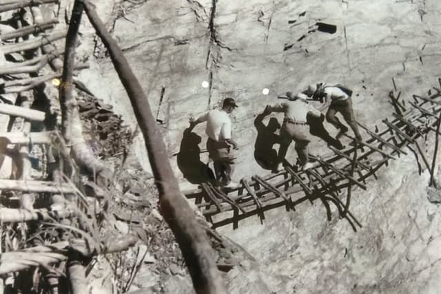 2026 Taroko Gorge Tour Excellent Cultural Stories , 8 Hours