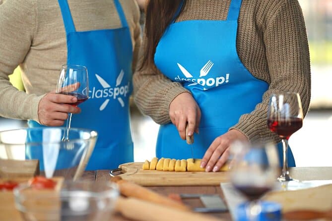 Book Best Austin Sushi Making Workshops