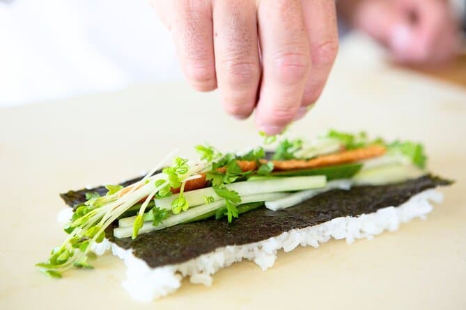 Top-Rated Pasta Making Classes in Raleigh