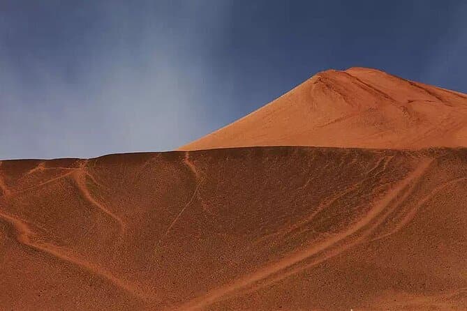 Best Turpan 2-Day Private Tour from Urumqi