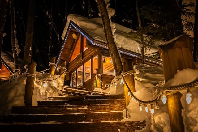 Furano Private Customizable Full Day Tour