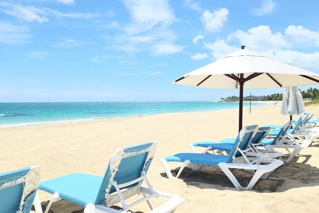 Private Tour in Puerto Plata and La Playa