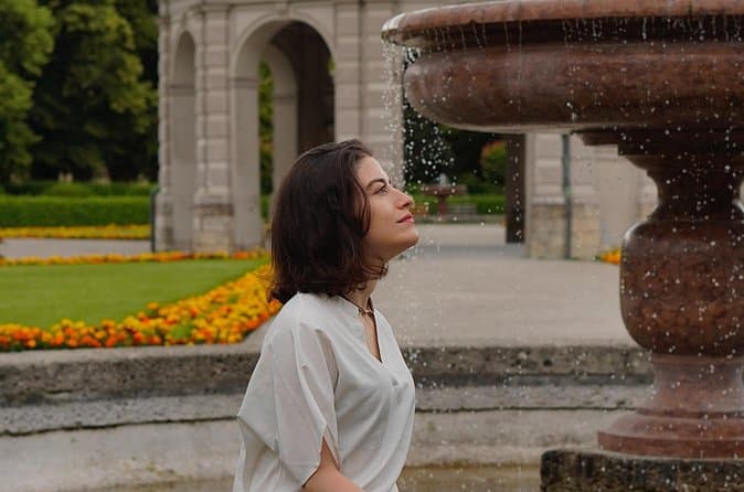 Top-Rated Munich Photography Tours & Guides