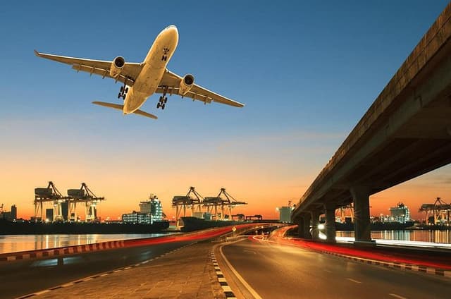 Private Transfer From or To Airport, Petra, Wadi Rum and Dead Sea