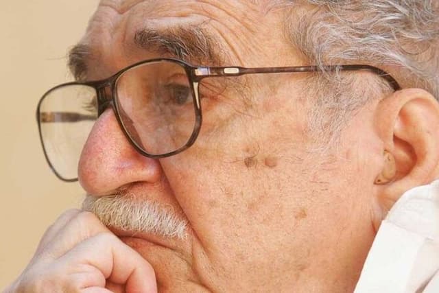 Gabriel García Márquez’s Barranquilla: Literary Roots of Macondo