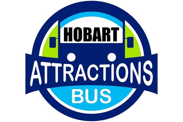 Hobart Shore Excursion: Hobart Attractions Bus 