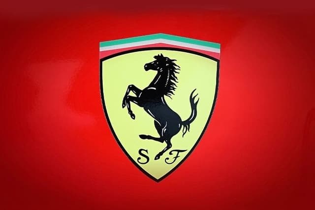 Ferrari Lamborghini and Pagani Museums Private Tour from Bologna