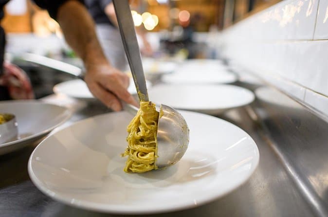 Compare Top Milan Cooking Class Tours