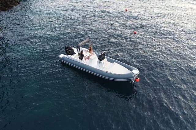Daily and Sunset Tour Exursion boat from Genoa to Portofino