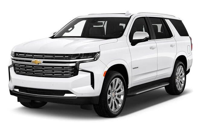 Compare Best Umrah Transfers in Jeddah