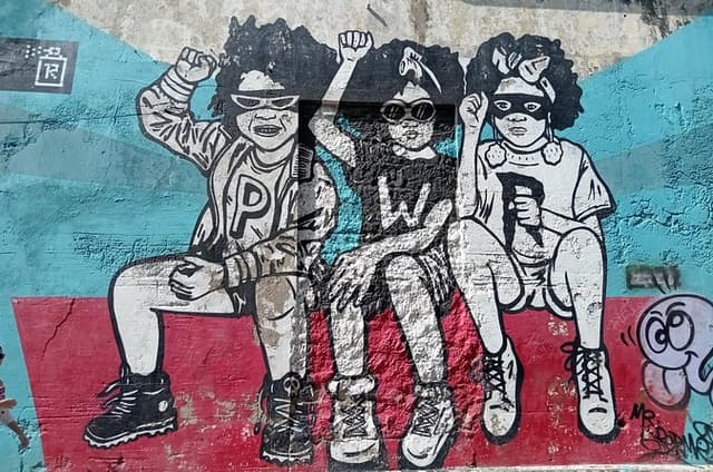 Private Historical Walking Tour of the Streets of Cartagena