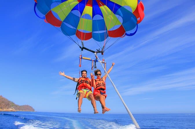 Best Aquaventuras Park Tours & Tickets