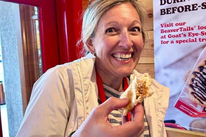 Taste Banff: The Ultimate Local Culinary Experience