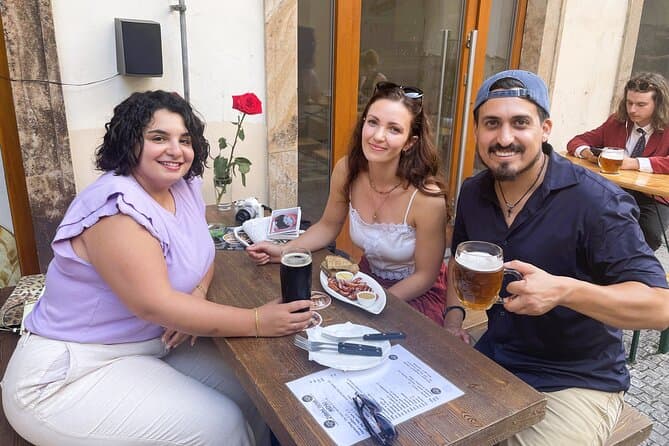 Best Brno City Tour: Explore Top Attractions & Local Secrets