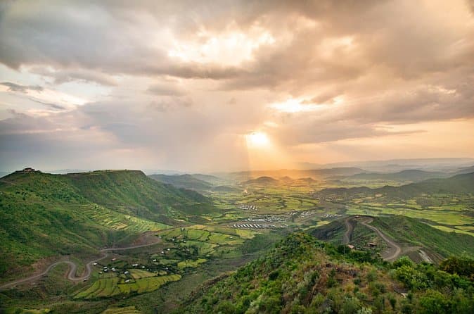 Best Lonavala Day Trips from Mumbai