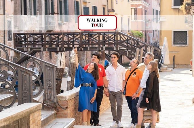 Compare Top Basilica di San Marco Tours