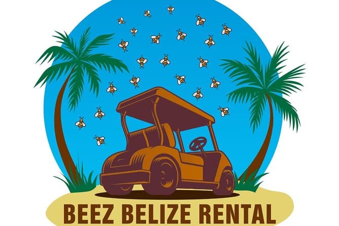 San Pedro Golf Cart Rental