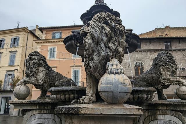 Explore Walking Tour: Self-Guided City Game