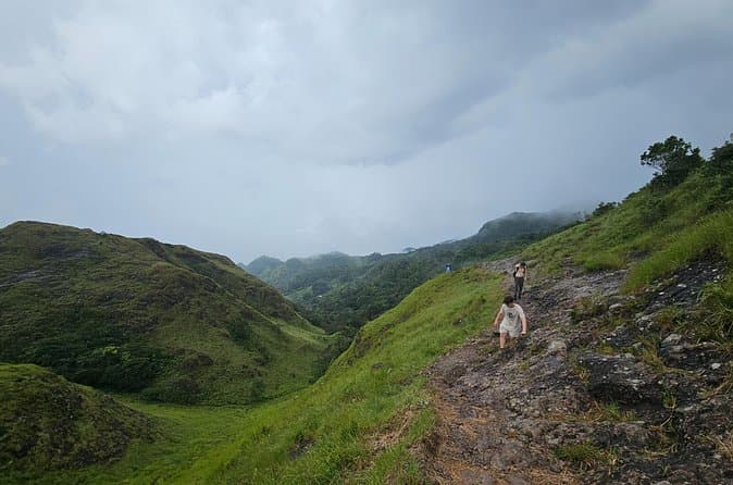 Best El Valle de Anton Day Trips & Excursions