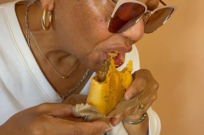 Top-Rated Montego Bay Culinary Experiences