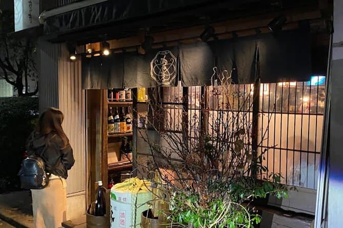Best Sendai Food Tour: Authentic Culinary Experiences