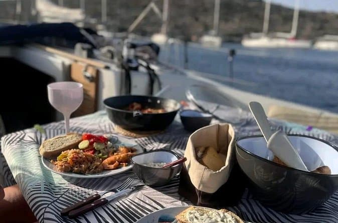 Best Chania Luxury Cruises & Tours