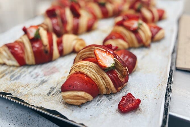 Best Cannes Food Tours & Tastings