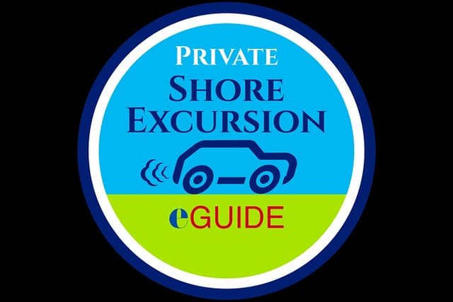 Hobart Shore Excursion Private Tour 