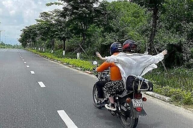 A full day trip From Nha Trang To Da Lat Or Vice Versa