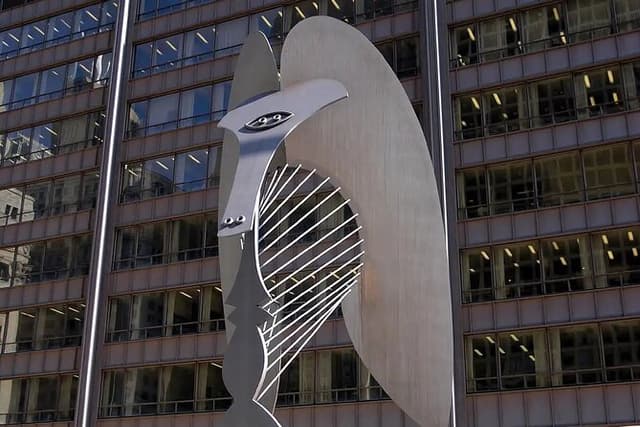 Chicago Walking Tour: Must-See Chicago