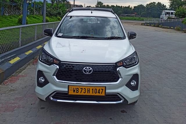 Jaigaon to Bagdogra Airport Drop