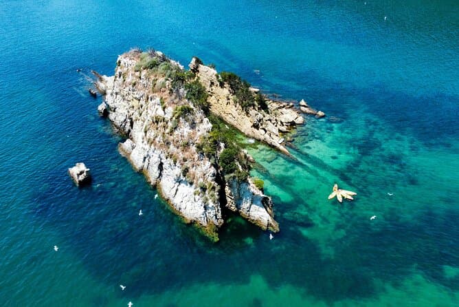 Best Arrábida Natural Park Tours & Coastal Adventures