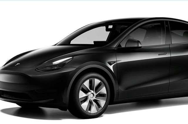 Private Driver in Marseille Airport – Transfers & Custom Tours