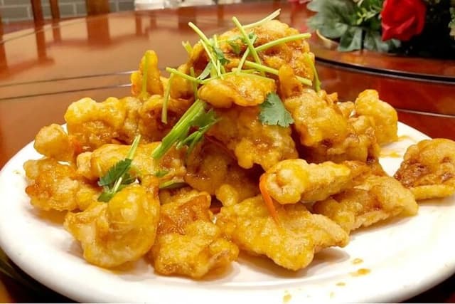 Harbin Private City and Food Tour