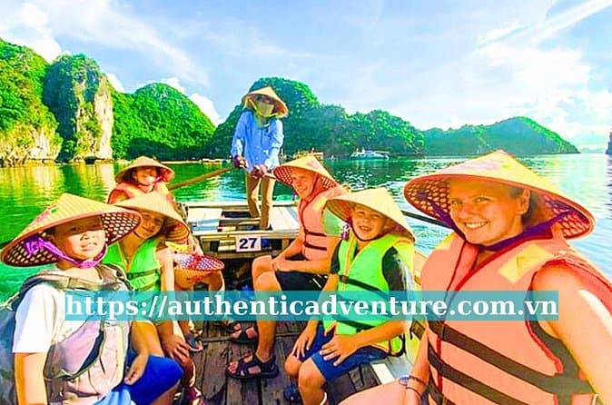 Top-Rated Northern Vietnam & Hanoi Tours