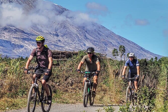 Best Moshi & Kilimanjaro Tour Comparisons
