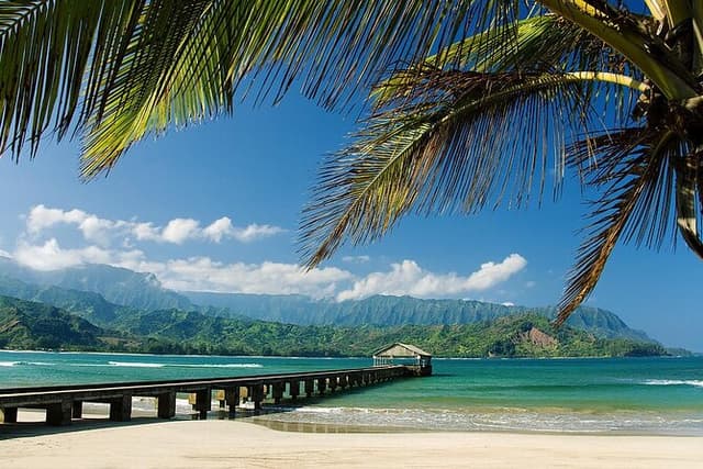 Kauai's North Shore Gems: Private Tour
