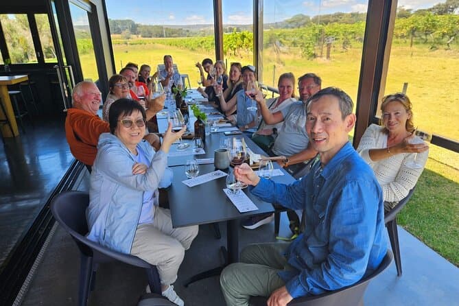 Best Adelaide Walking Tours & Local City Experiences