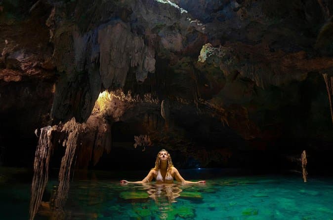 Compare Top-Rated Tulum Snorkeling Adventures