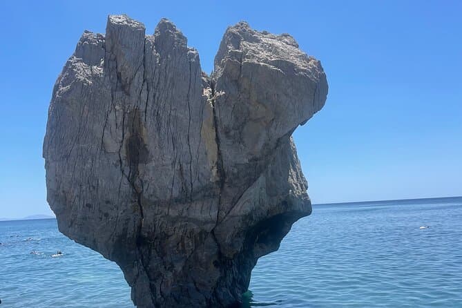 Compare Top-Rated Private Tours in Heraklion