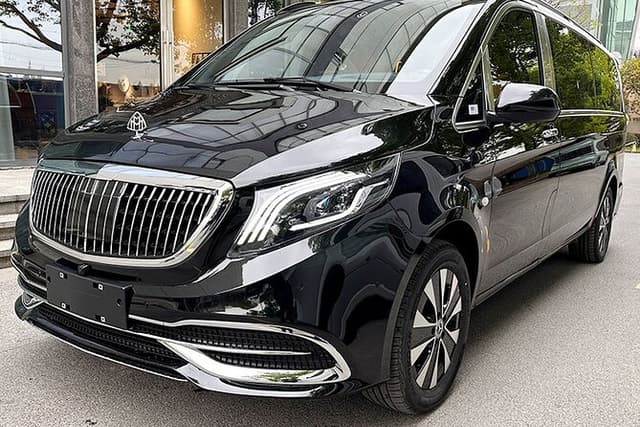 Gaya Airport (GAY) Private Transfer to Gaya City/Hotels