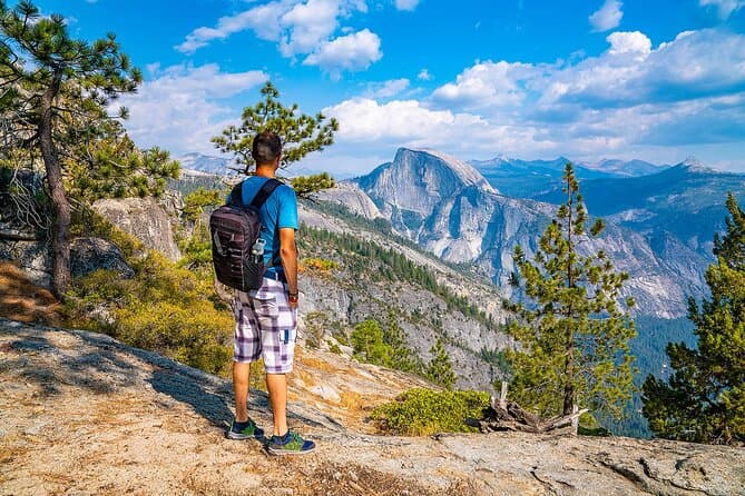 Best American West 8-Day Tours in LA