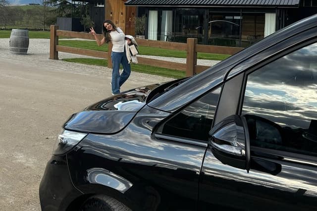 Private Customized Yarra Valley Wine Tour