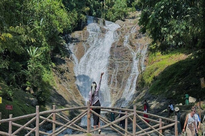 Best Cameron Highlands Day Trips from Kuala Lumpur