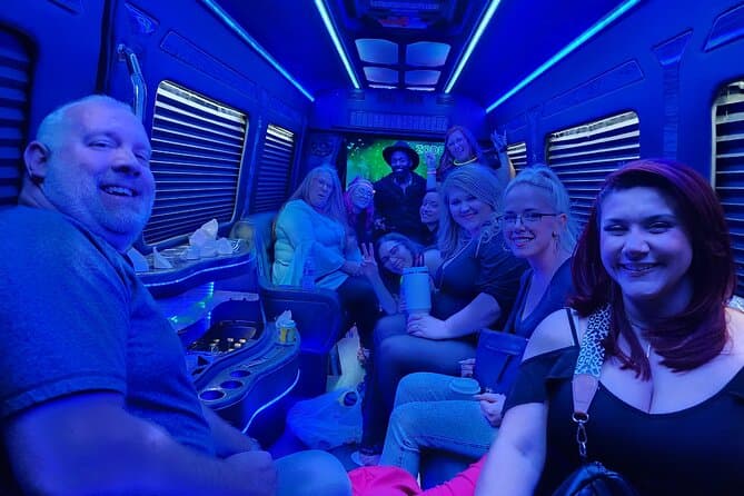 Reliable Private Transfers to and from Dallas Airports